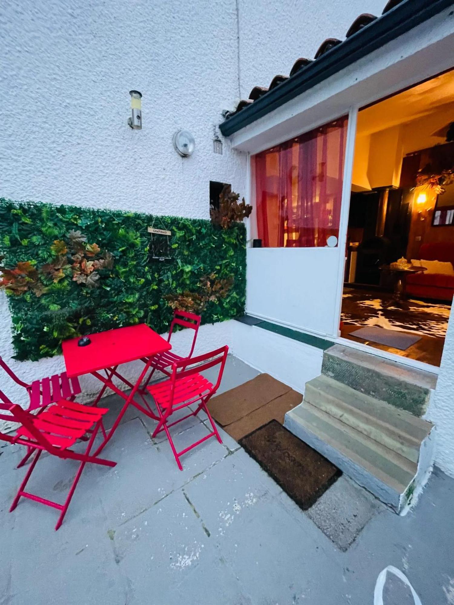 Maison Familiale Avec Terrasse A Vieille Brioude Villa Exterior photo